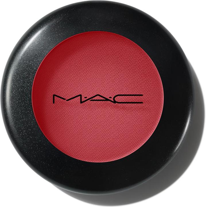 Immagine prodotto MAC Cosmetics Ombretto (Alta salsa)