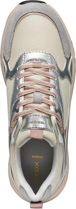 Produktbild Geox Zarvia (40)