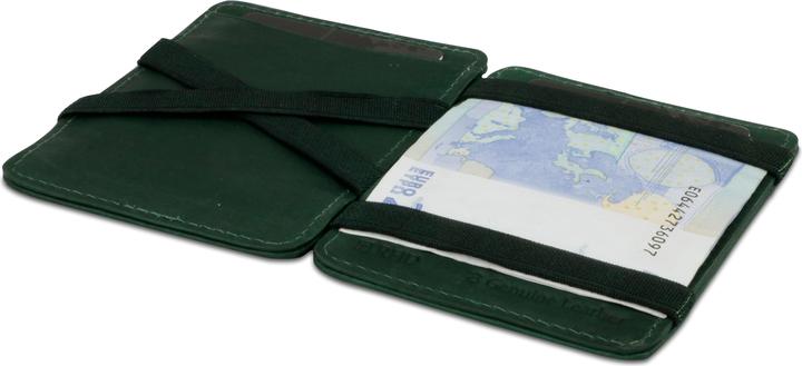 Produktbild Hunterson Magic Wallet