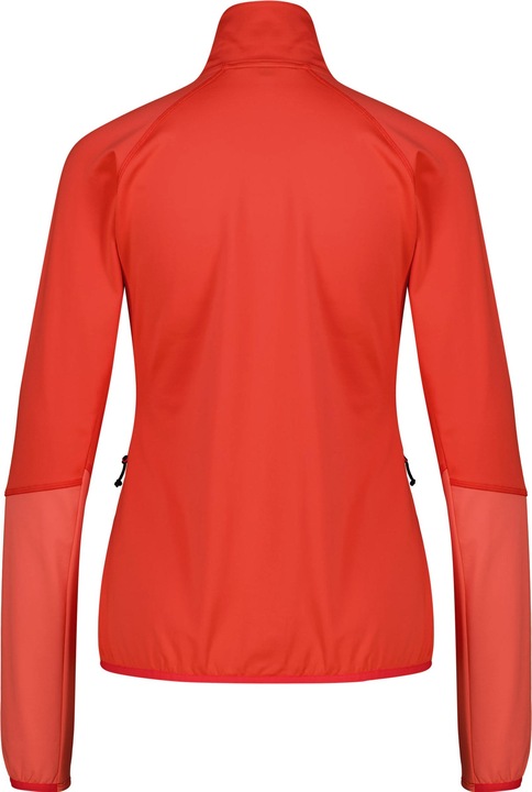 Actual product image Meru Lagos (XL)