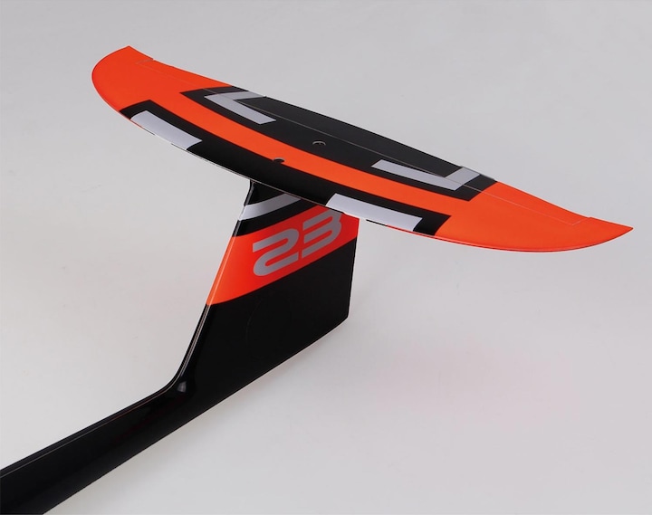 Actual product image Robbe Limit Pro Pnp (Glider)