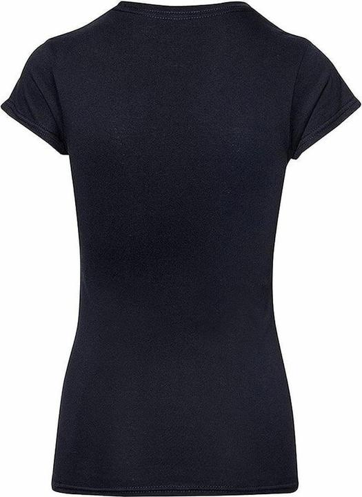 Produktbild Music Brand TShirt (XXL)