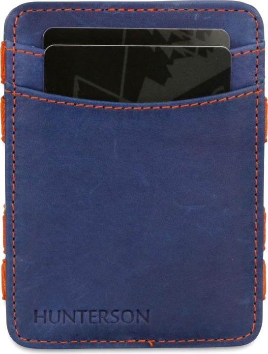 Produktbild Hunterson Magic Coin