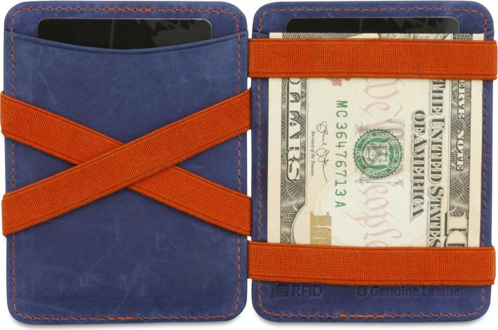 Produktbild Hunterson Magic Coin