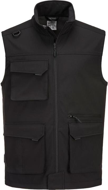 Immagine prodotto Portwest KX3 Gilet Uomo (3XL)