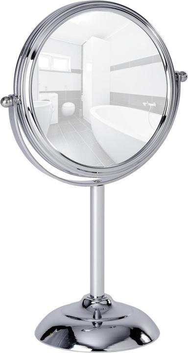 Actual product image Wenko Globo