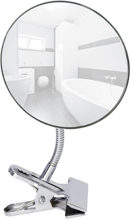 Actual product image Wenko Clip