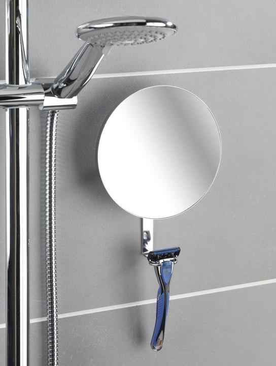 Immagine prodotto Wenko Specchio antiappannamento