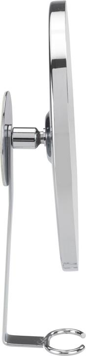 Immagine prodotto Wenko Specchio antiappannamento