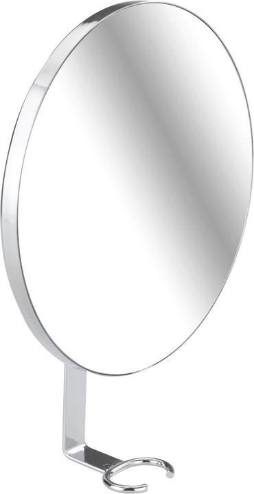 Wenko Anti-fog mirror