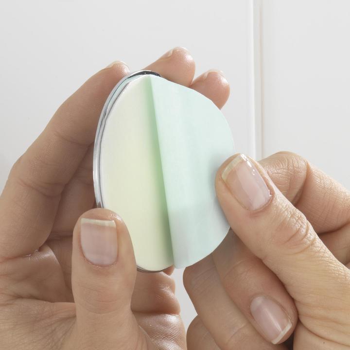 Immagine prodotto Wenko Specchio antiappannamento