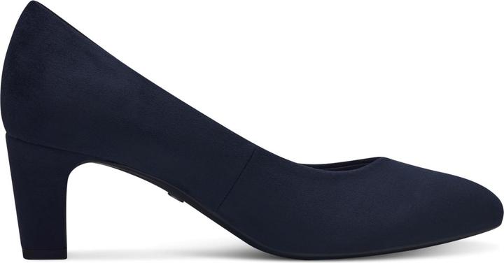 Image du produit Tamaris Da.-Pumps (37)