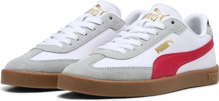 Image du produit Puma Club II Era CV Jr (38)