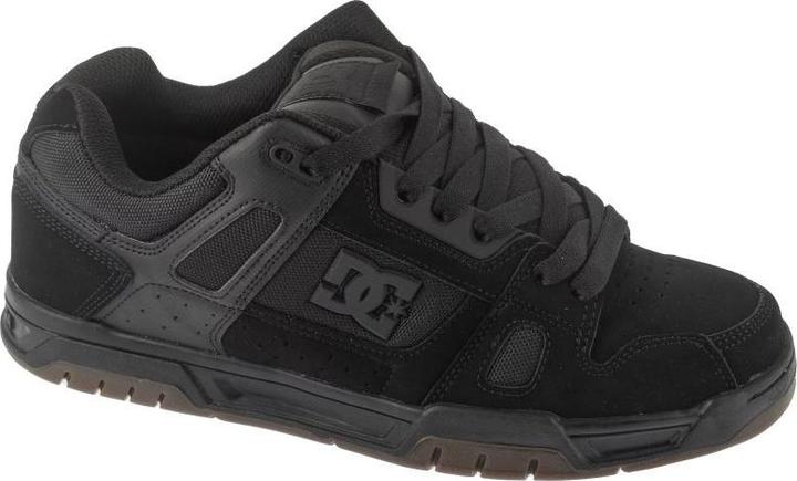 Image du produit Roxy Stag M Shoe Bgm (44.5)