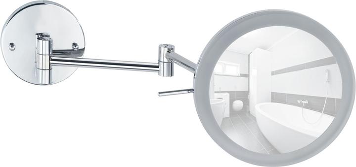 Productafbeelding Wenko Aura