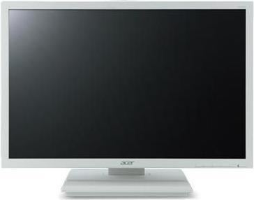 Produktbild Acer B226WLwmdr (1680 x 1050 Pixel, 22")