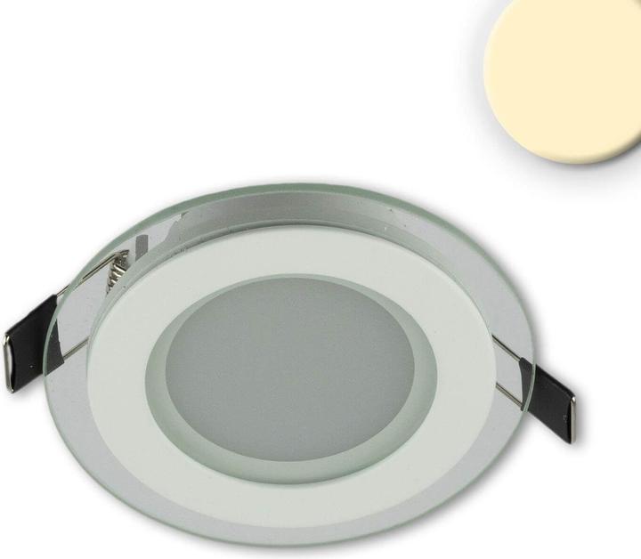 Produktbild Isoled Einbauleuchten (350 lm)