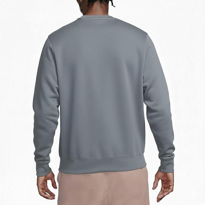 Produktbild Bon Jovi Forever Sweatshirt (M)