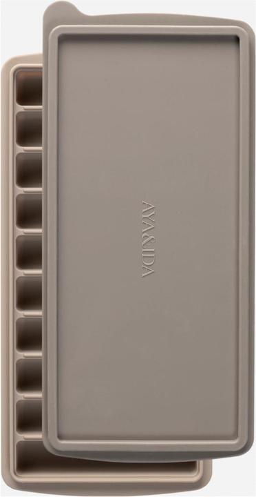 Produktbild Aya & Ida Eiswürfelbehälter Driftwood