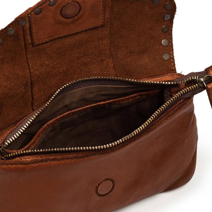 Actual product image Pikolinos Sitges