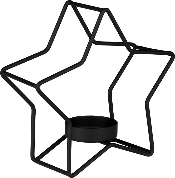 Immagine prodotto EGLO LIVING Bindoy