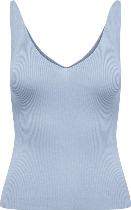 Image du produit JdY Jdynanna S/L Top Knt Noos (S)