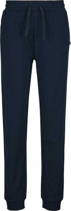 Produktbild Stoic Women's MerinoFleece335 KuolpaSt. Pants (S)