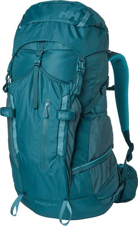 Produktbild Helly Hansen Taschen Resistor Backpack (45 l)