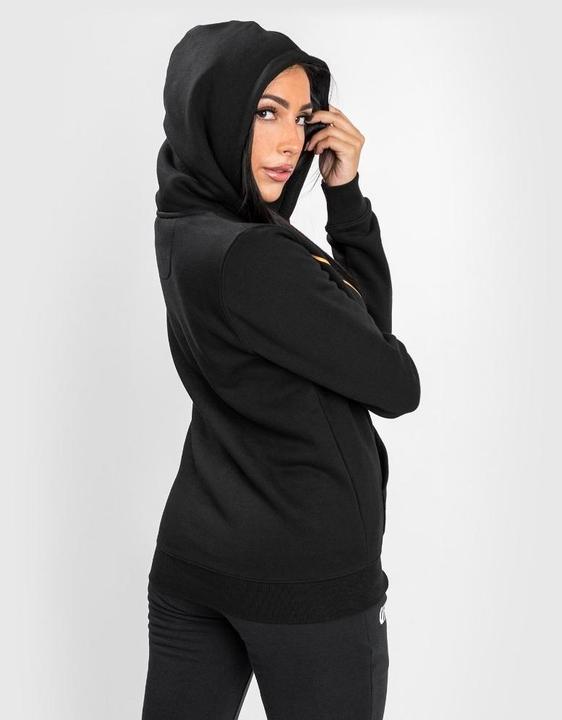 Immagine prodotto UFC | Venum Fight Night 2.0 Replica Women's Hoodie (S)