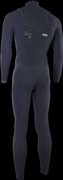 Produktbild ION Wetsuit Static 3/2 Front Zip (S)