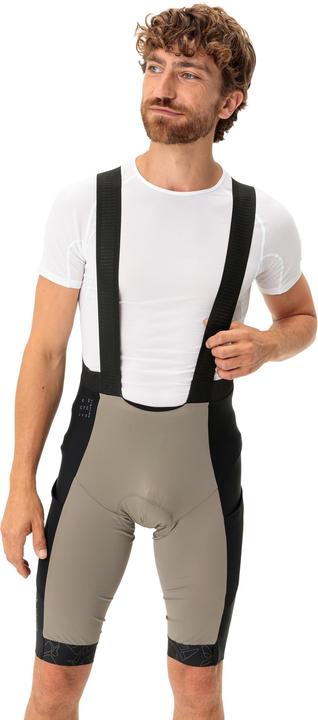 Produktbild Vaude Kuro II (L)