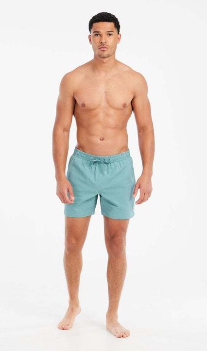 Produktbild Protest Swim shorts PRTWytona beachshort (XL)