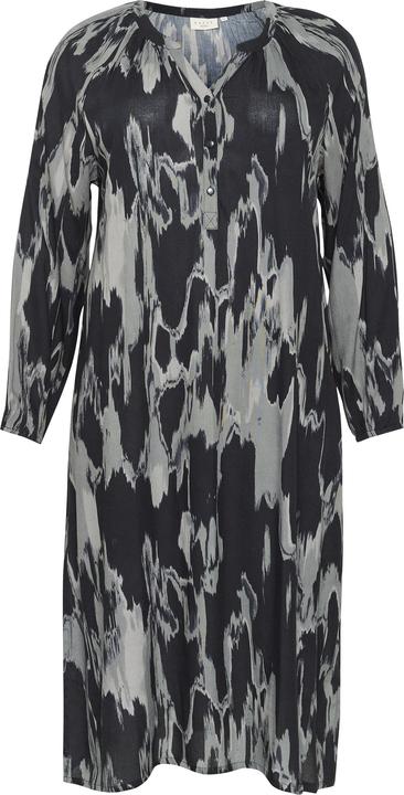 Image du produit Kaffe KCSilla (42)