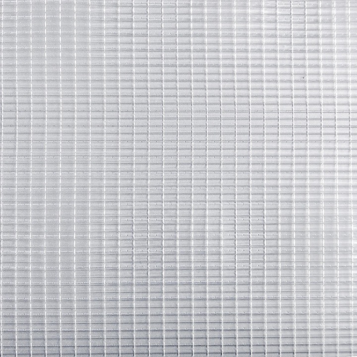 Actual product image Wenko Anti-slip mat