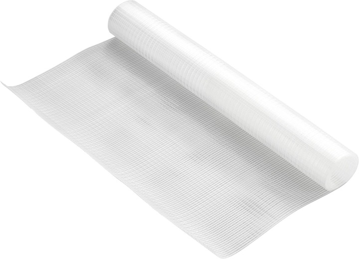 Wenko Tapis antidérapant