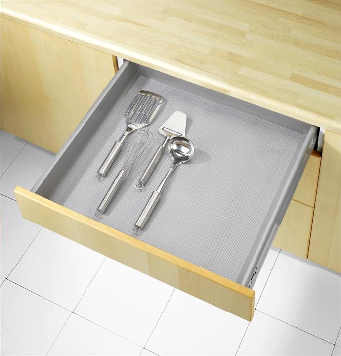 Produktbild Wenko Anti-Rutsch-Matte