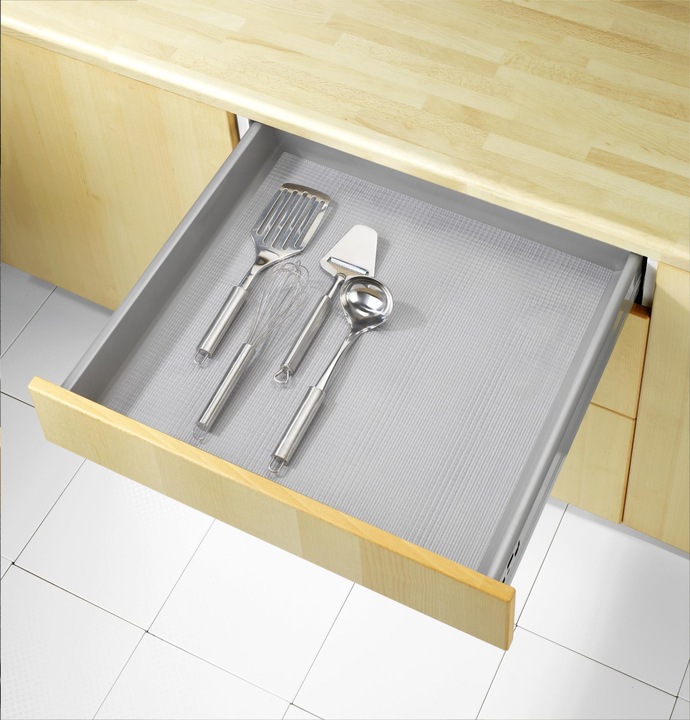 Actual product image Wenko Anti-slip mat