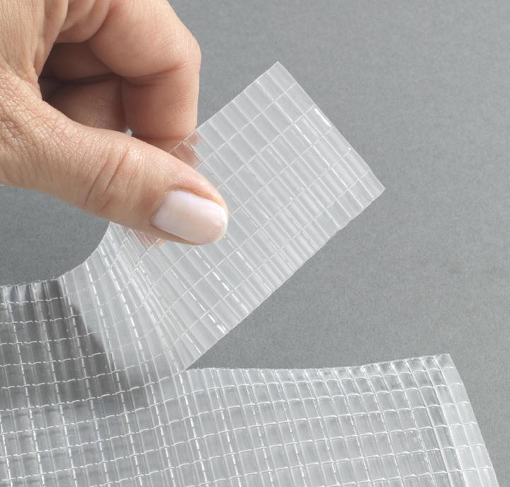 Produktbild Wenko Anti-Rutsch-Matte