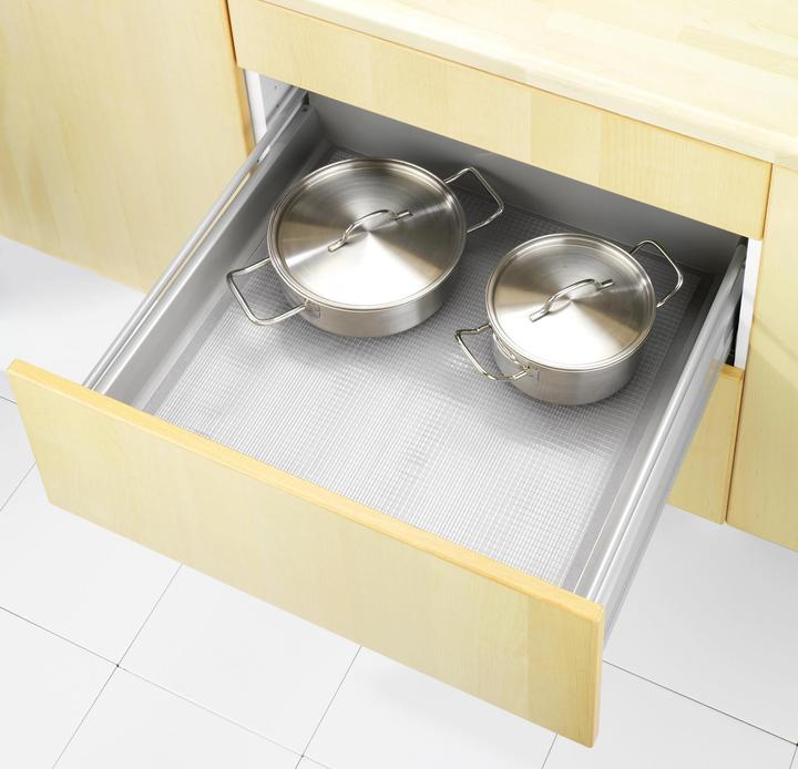 Produktbild Wenko Anti-Rutsch-Matte