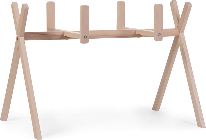 Image du produit Childhome Tipi Support Pour Couffin Moise + Arche Bébé