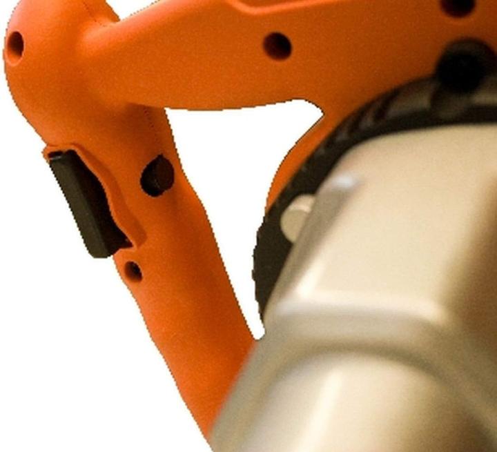 Produktbild Atika RW 1600 Betonmischer