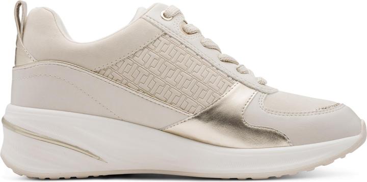 Produktbild Tamaris Sneaker (39)