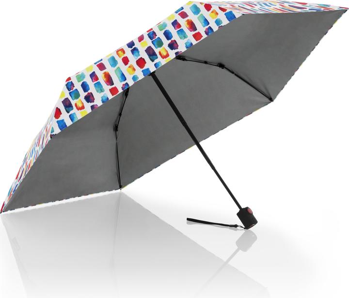 Immagine prodotto Knirps U.200 Duomatic con protezione UV