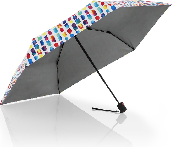Actual product image Knirps U.200 Duomatic with UV protection
