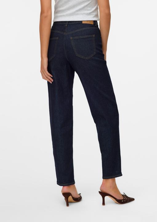 Image du produit Vero Moda VMTESSA Hohe Taille Hohe Taille Jeans Mom Jeans (28)