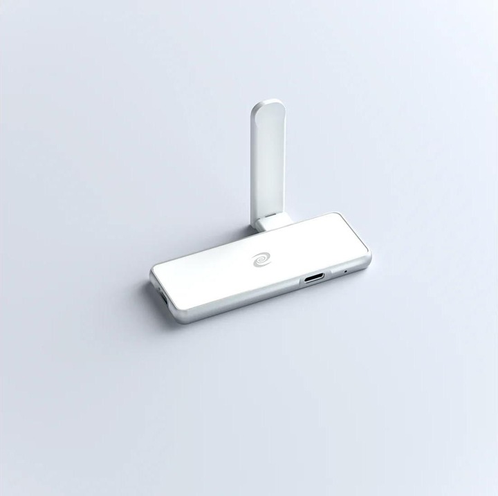 Image du produit Deeper Network Pico sans adaptateur Wi-Fi