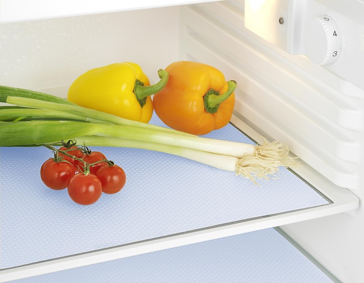 Produktbild Wenko Kühlschrankmatte