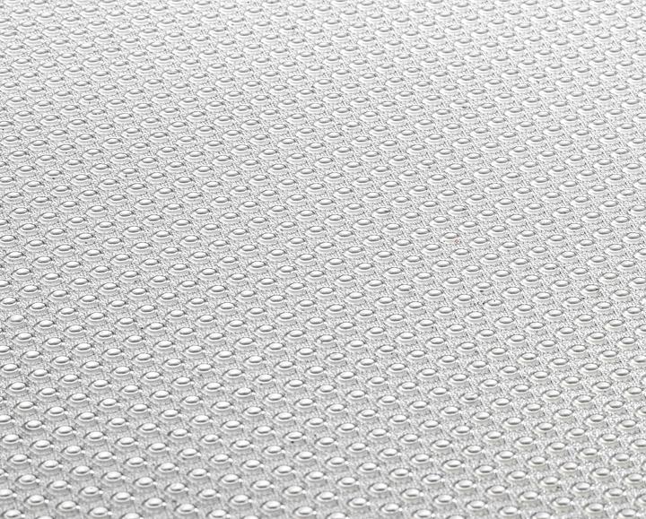 Wenko Fridge mat