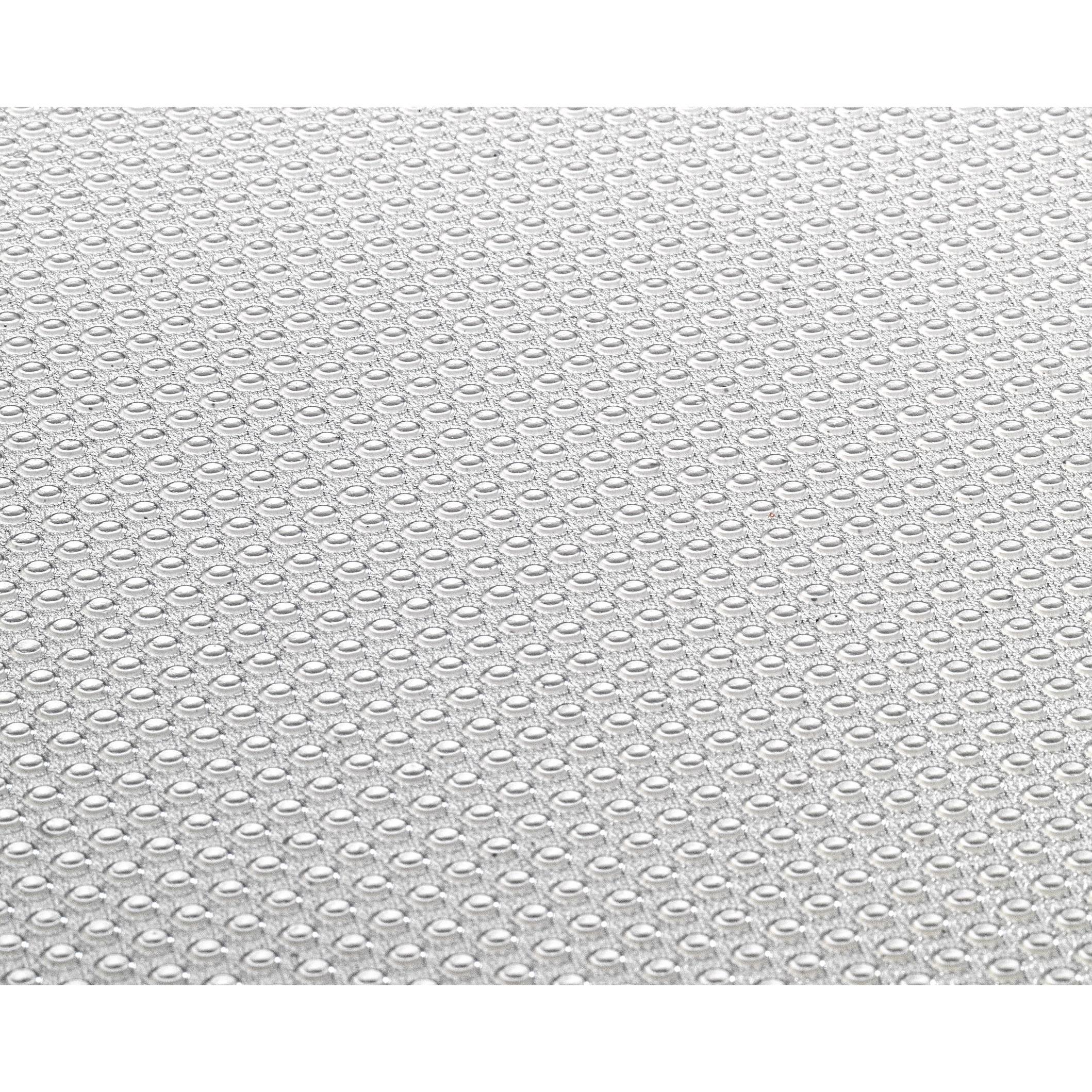 Wenko Kühlschrankmatte (47060100)