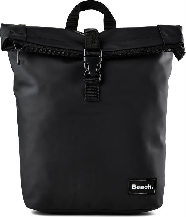 Produktbild Bench. Hydro Backpack (8 l)